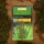 PB Products Shrink Tube Weed 1,6mm Schrumpfschlauch 10db