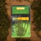 PB Products Shrink Tube Weed 1,6mm Schrumpfschlauch 10db