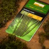 PB Products Shrink Tube Weed 1,6mm Schrumpfschlauch 10db