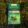 PB Products X-Stiff Aligners Weed Curved mit gebogenem Profil 8-4 Haken-Aligner 8db