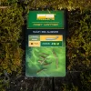 PB Products Multi Rig Aligner Weed 6-2 Haken-Aligner 8db