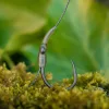 PB Products Multi Rig Aligner Weed 6-2 Haken-Aligner 8db