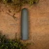 PB Products Heli-Chod Hoods Weed 30mm Gummi-Schutzhülse 5db