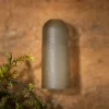 PB Products Heli-Chod Hoods Weed 10mm Gumischutzhülse 5db