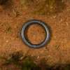 PB Products Round Rings 4mm Metallring 15db
