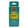 Pro-Cure Super Gel für Kunstköder Crawfish 56g
