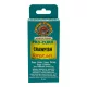 Pro-Cure Super Gel für Kunstköder Crawfish 56g
