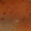Pro-Cure Super Gel für Kunstköder Crawfish 56g