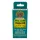 Pro-Cure Super Gel für Kunstköder Predator 56g
