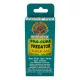 Pro-Cure Super Gel für Kunstköder Predator 56g