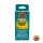 Pro-Cure Super Gel für Kunstköder Trophy-Trout 56g