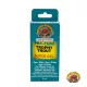 Pro-Cure Super Gel für Kunstköder Trophy-Trout 56g