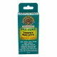 Pro-Cure Super Gel für Kunstköder Trophy-Walleye 56g
