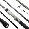 Sportex Rapid RS-2 Pellet Wagler 3,30m 13-36gr 2-teilige Matchrute