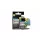 Preston Reflo Fluorocarbon Vorfach 0.16mm - 50m (PFL/16)