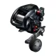 Shimano Plays A 3000 Right Hand (PLAYS3000A) - Rechtshänder Baitcasting-Rolle