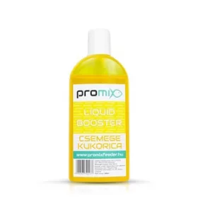 Promix Liquid Booster Süßmais Liquid 200ml