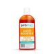 Promix Liquid Booster Schoko-Gugelhupf Liquid 200ml