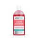 Promix Liquid Booster Erdbeercreme Liquid 200ml