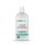 Promix Liquid Booster Knoblauch-Mandel Liquid 200ml
