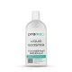 Promix Liquid Booster Knoblauch-Mandel Liquid 200ml