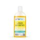 Promix Liquid Booster Joghurt-Buttersäure Liquid 200ml