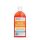Promix Liquid Booster Mango Liquid 200ml
