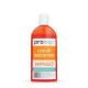 Promix Liquid Booster Mango Liquid 200ml