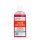 Promix Liquid Booster Rote Brombeere Liquid 200ml