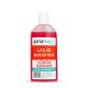 Promix Liquid Booster Rote Brombeere Liquid 200ml