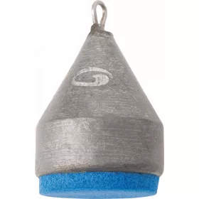 Garbolino Tiefenmesserblei 10gr