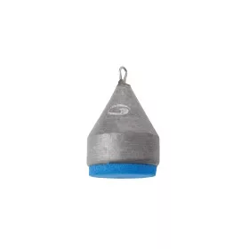 Garbolino Tiefenmesserblei 20gr