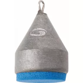Garbolino Tiefenmesser Blei 50gr