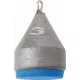 Garbolino Tiefenmesser Blei 50gr