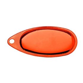 Mikado Focus Nr.2 FO Spinner