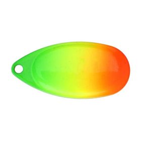 Mikado Focus Nr.2 FT Spinner