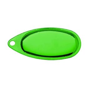 Mikado Focus Nr.3 FG Spinner