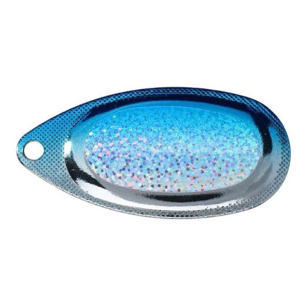 Mikado Focus Nr.3 00H Spinner