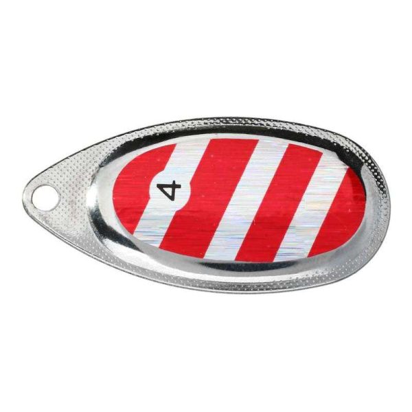 Mikado Focus Nr.4 22H Spinner