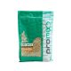 Promix Carp Base Pellet Brot 500gr