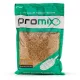 Promix Competition Carp Futter 800gr
