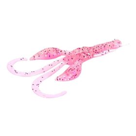 Mikado 560 7cm Kunststoffkrebsköder 3 Stk.