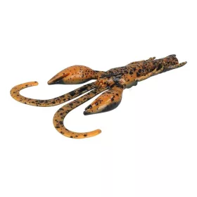 Mikado EB Krebs 7cm Kunststoffkrebsköder 3 Stk.