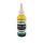 Promix Carp Jam Amino Liquid 60ml