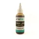 Promix Carp Jam Schokolade Liquid 60ml