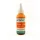 Promix Carp Jam Schoko-Gugelhupf Lockmittel 60ml