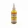 Promix Carp Jam Zuckermais Liquid 60ml