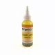 Promix Carp Jam Zuckermais Liquid 60ml