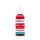 Promix Carp Jam Erdbeercreme Sprühliquid 60ml