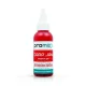 Promix Carp Jam Erdbeercreme Sprühliquid 60ml